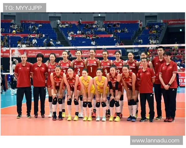 北京排球队在世界杯预选赛中的个人能力表现分析与点评