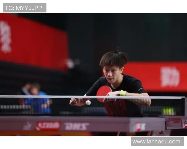 杭州乒乓球队进攻策略分析及其在比赛中的得失表现探讨